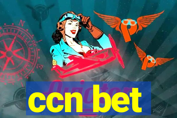 ccn bet